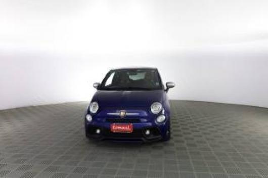 usato ABARTH 595 Turismo
