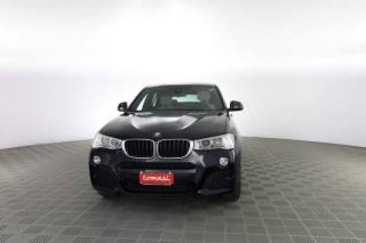 X4