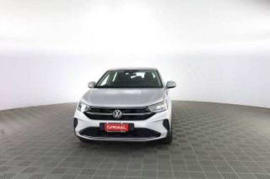 usato VOLKSWAGEN Taigo