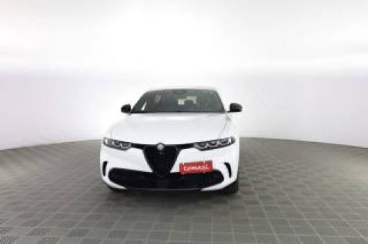 usato ALFA ROMEO Tonale