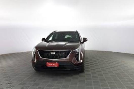 XT4