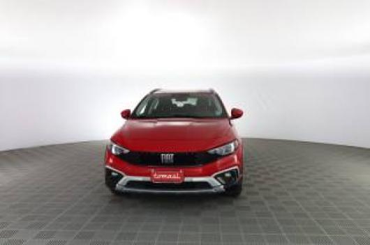 usato FIAT Tipo