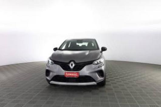Captur