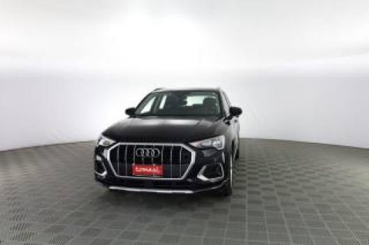 Q3