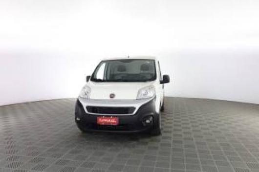 Fiorino