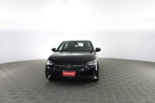 usato OPEL Corsa