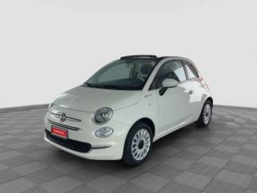500C