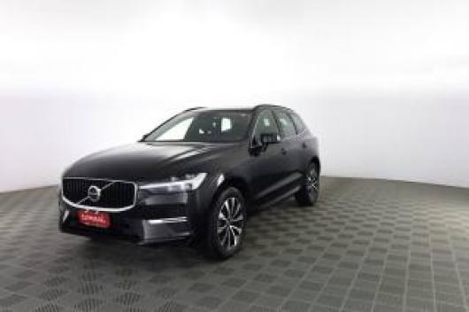 usato VOLVO XC60