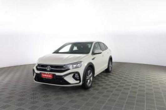 usato VOLKSWAGEN Taigo