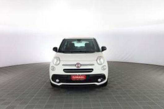 usato FIAT 500L