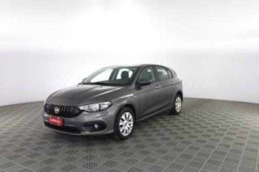 usato FIAT Tipo