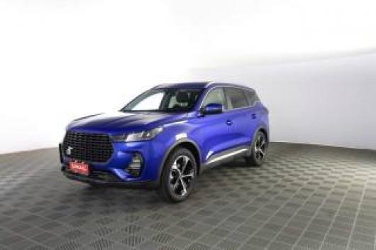 Km 0 OTHERS ANDERE AltroS ANDERE