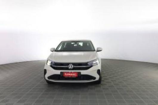 usato VOLKSWAGEN Taigo