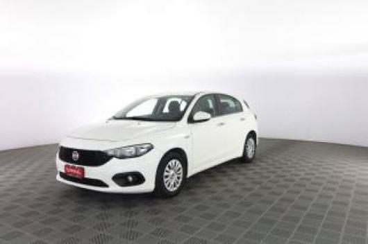 usato FIAT Tipo