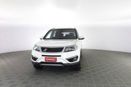 usato OTHERS ANDERE AltroS ANDERE