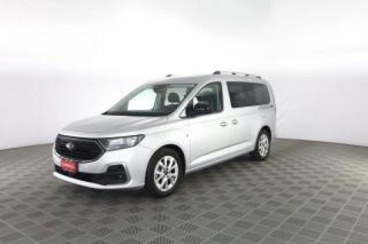 usato FORD Tourneo Connect