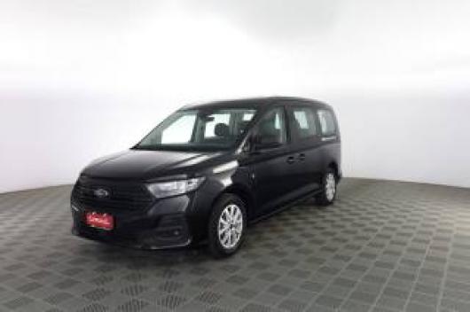 usato FORD Tourneo Connect