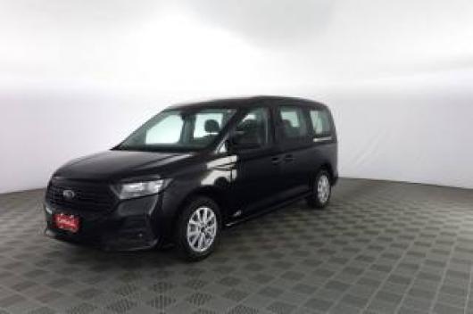 usato FORD Tourneo Connect
