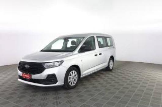 usato FORD Tourneo Connect