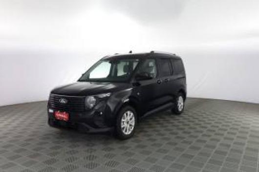 usato FORD Tourneo Courier
