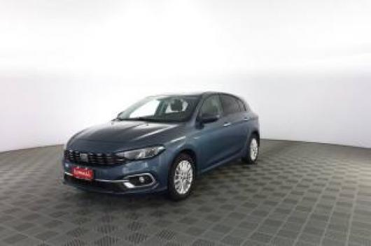 usato FIAT Tipo