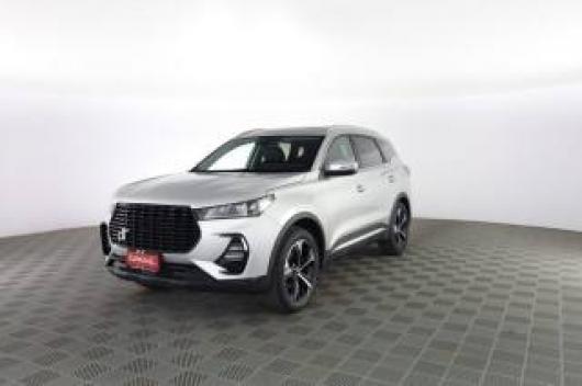 Km 0 OTHERS ANDERE AltroS ANDERE