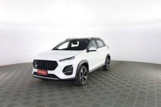 Km 0 OTHERS ANDERE AltroS ANDERE