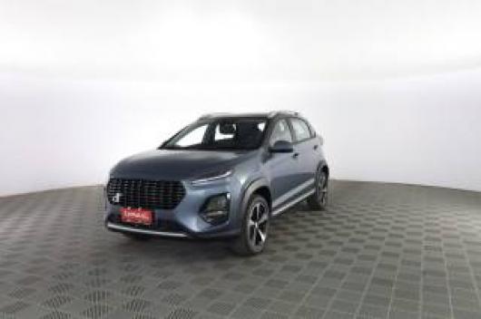 Km 0 OTHERS ANDERE AltroS ANDERE