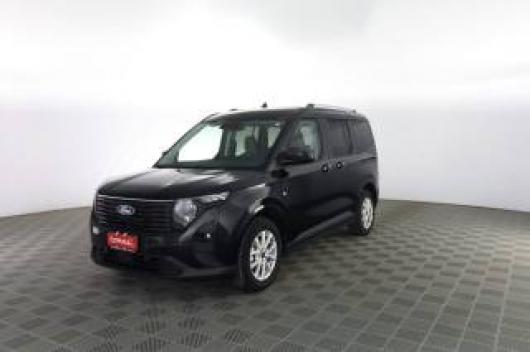 usato FORD Tourneo Courier