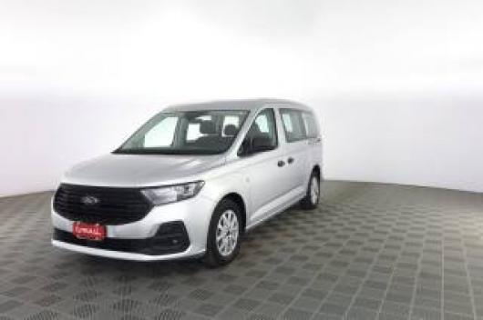 usato FORD Tourneo Connect