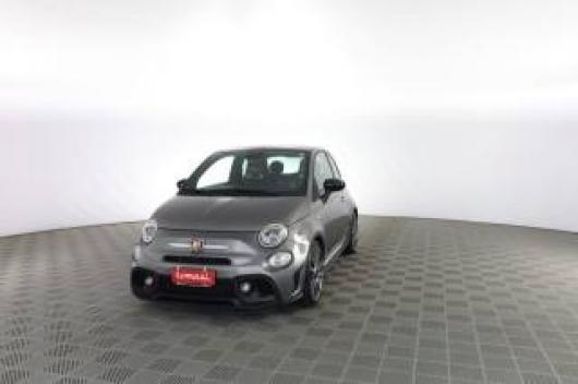 usato ABARTH 595 Turismo