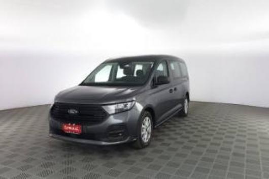 usato FORD Tourneo Connect