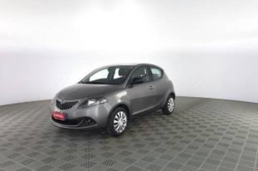 usato LANCIA Ypsilon