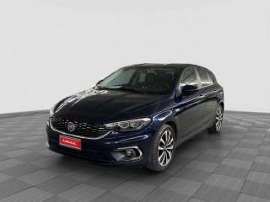 usato FIAT Tipo