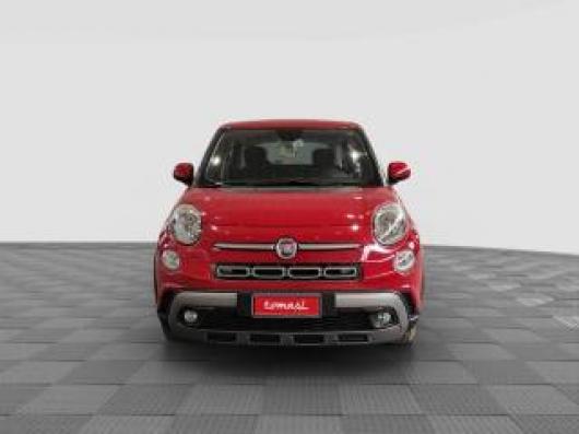 500L