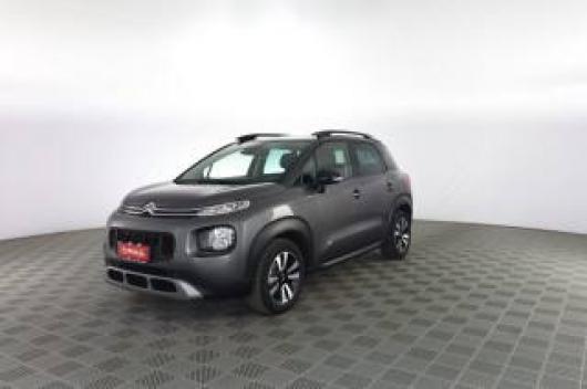 usato CITROEN C3 Aircross