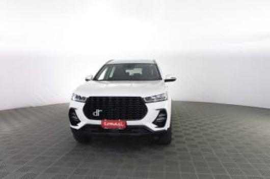 usato OTHERS ANDERE AltroS ANDERE