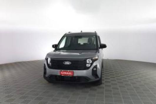 usato FORD Tourneo Courier