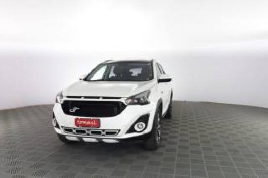 usato OTHERS ANDERE AltroS ANDERE