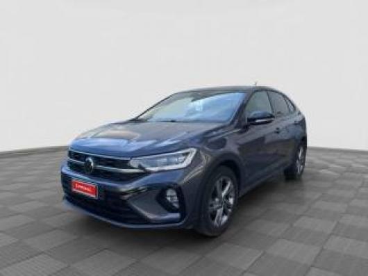 usato VOLKSWAGEN Taigo