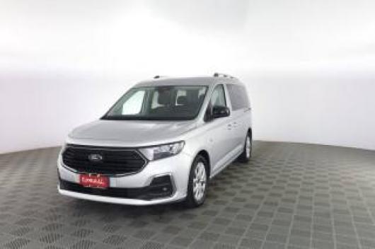 usato FORD Tourneo Connect