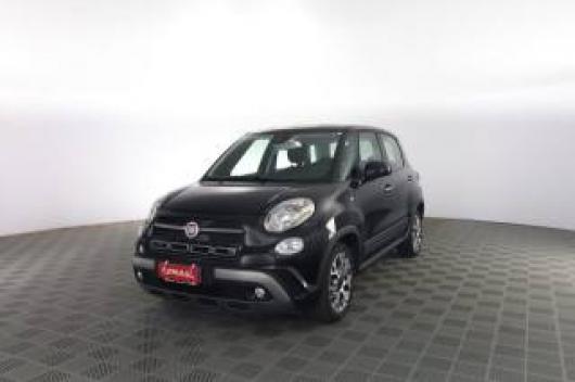 500L
