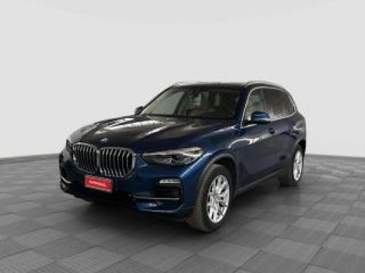 X5