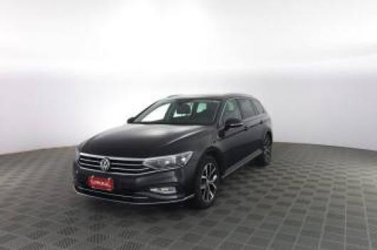 Passat