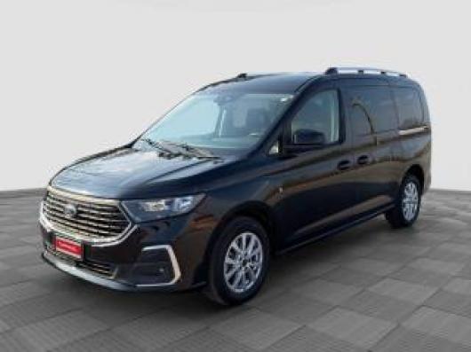 usato FORD Tourneo Connect