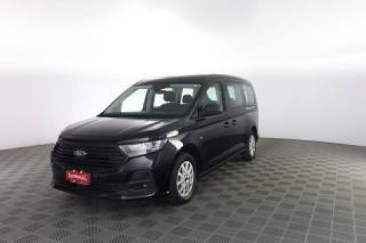 usato FORD Tourneo Connect