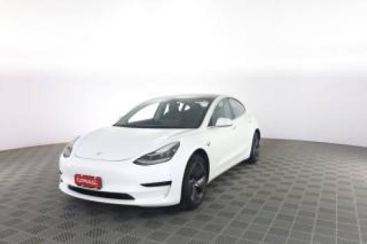 usato TESLA Model 3