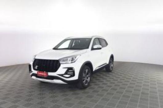 usato OTHERS ANDERE AltroS ANDERE