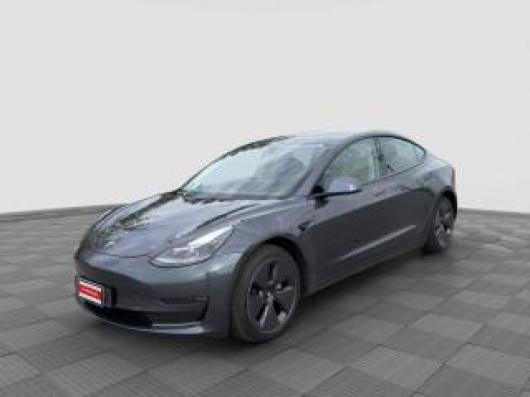 usato TESLA Model 3