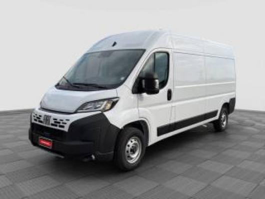 Ducato